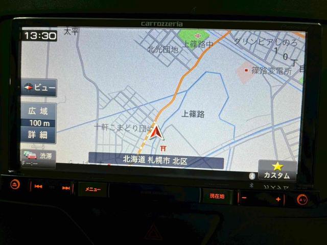 タント Ｌ　ＥＴＣ　ナビ　ＴＶ　キーレスエントリー　アイドリングストップ　電動格納ミラー　ベンチシート　ＣＶＴ（28枚目）