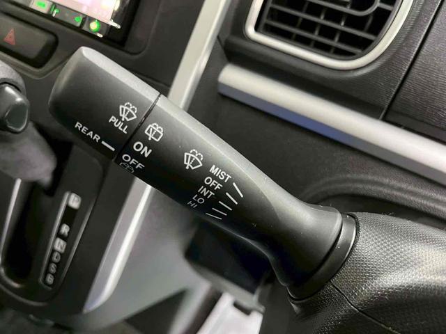 タント Ｌ　ＥＴＣ　ナビ　ＴＶ　キーレスエントリー　アイドリングストップ　電動格納ミラー　ベンチシート　ＣＶＴ（30枚目）