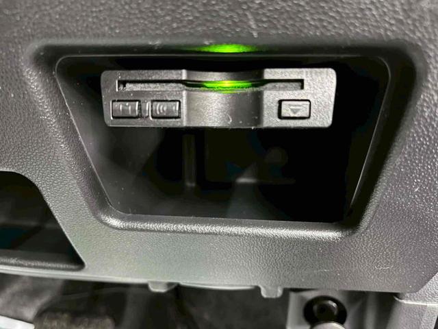 タント Ｌ　ＥＴＣ　ナビ　ＴＶ　キーレスエントリー　アイドリングストップ　電動格納ミラー　ベンチシート　ＣＶＴ（32枚目）