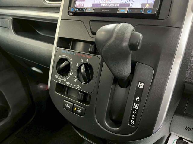 タント Ｌ　ＥＴＣ　ナビ　ＴＶ　キーレスエントリー　アイドリングストップ　電動格納ミラー　ベンチシート　ＣＶＴ（34枚目）