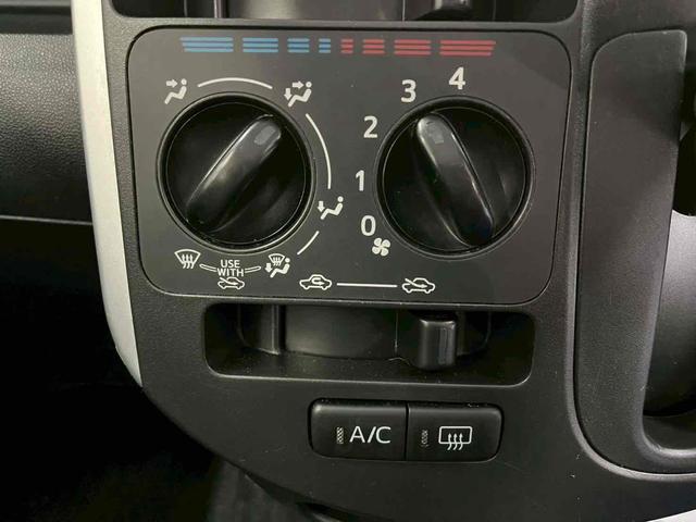 タント Ｌ　ＥＴＣ　ナビ　ＴＶ　キーレスエントリー　アイドリングストップ　電動格納ミラー　ベンチシート　ＣＶＴ（35枚目）