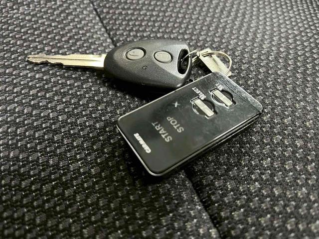 タント Ｌ　ＥＴＣ　ナビ　ＴＶ　キーレスエントリー　アイドリングストップ　電動格納ミラー　ベンチシート　ＣＶＴ（36枚目）