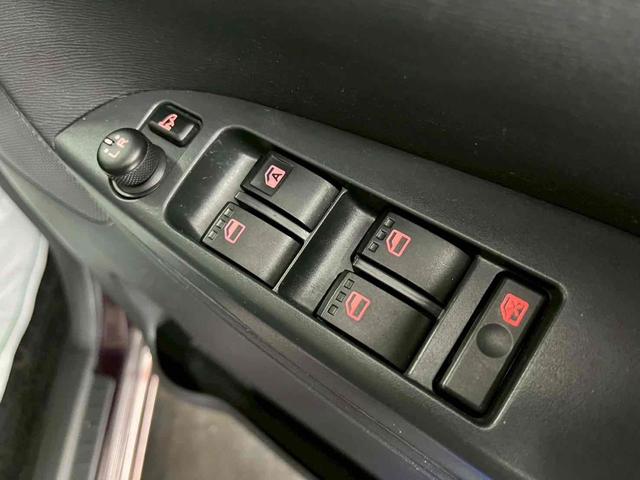 タント Ｌ　ＥＴＣ　ナビ　ＴＶ　キーレスエントリー　アイドリングストップ　電動格納ミラー　ベンチシート　ＣＶＴ（37枚目）