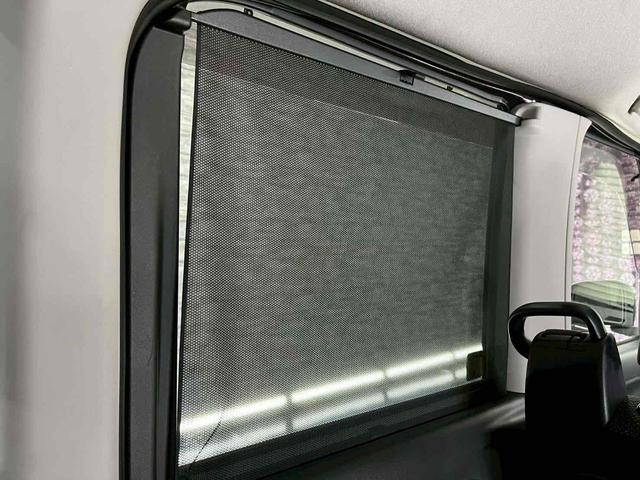 タント Ｌ　ＥＴＣ　ナビ　ＴＶ　キーレスエントリー　アイドリングストップ　電動格納ミラー　ベンチシート　ＣＶＴ（43枚目）