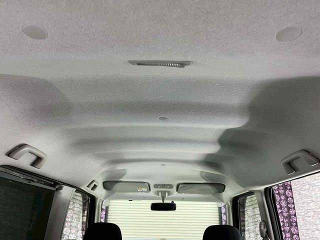 タント Ｌ　ＥＴＣ　ナビ　ＴＶ　キーレスエントリー　アイドリングストップ　電動格納ミラー　ベンチシート　ＣＶＴ（48枚目）