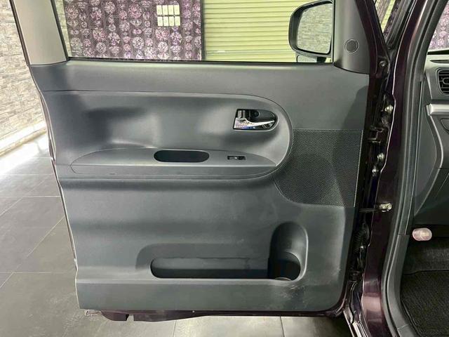 タント Ｌ　ＥＴＣ　ナビ　ＴＶ　キーレスエントリー　アイドリングストップ　電動格納ミラー　ベンチシート　ＣＶＴ（52枚目）