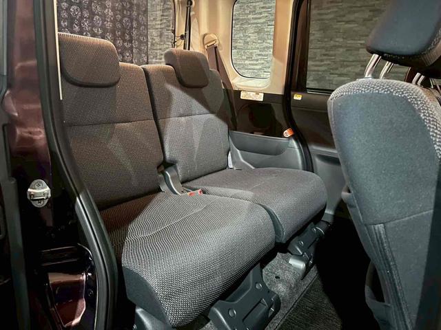 タント Ｌ　ＥＴＣ　ナビ　ＴＶ　キーレスエントリー　アイドリングストップ　電動格納ミラー　ベンチシート　ＣＶＴ（57枚目）