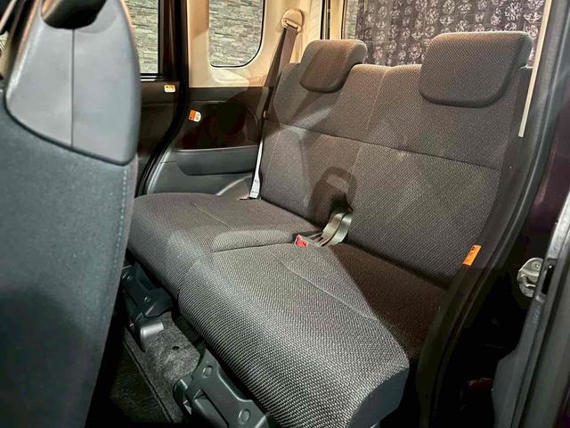 タント Ｌ　ＥＴＣ　ナビ　ＴＶ　キーレスエントリー　アイドリングストップ　電動格納ミラー　ベンチシート　ＣＶＴ（59枚目）