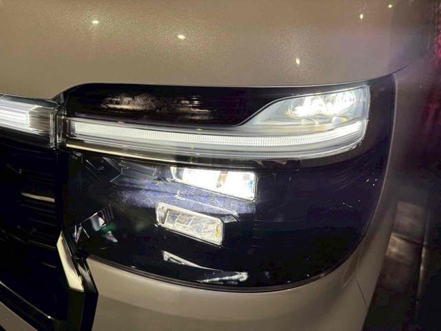 N-BOXカスタム ベースグレード 4WD ドライブレコーダー ETC バックカメラ 両側電動スライドドア ナビ クリアランスソナー オートクルーズコントロール オートライト スマートキー アイドリングストップ 電動格納ミラー(12枚目)