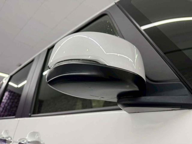 N-BOXカスタム ベースグレード 4WD ドライブレコーダー ETC バックカメラ 両側電動スライドドア ナビ クリアランスソナー オートクルーズコントロール オートライト スマートキー アイドリングストップ 電動格納ミラー(18枚目)