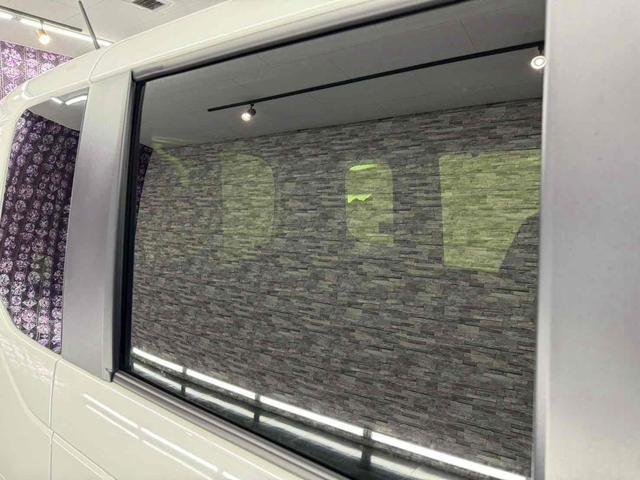 N-BOXカスタム ベースグレード 4WD ドライブレコーダー ETC バックカメラ 両側電動スライドドア ナビ クリアランスソナー オートクルーズコントロール オートライト スマートキー アイドリングストップ 電動格納ミラー(21枚目)