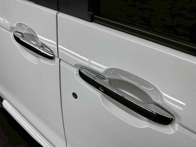 N-BOXカスタム ベースグレード 4WD ドライブレコーダー ETC バックカメラ 両側電動スライドドア ナビ クリアランスソナー オートクルーズコントロール オートライト スマートキー アイドリングストップ 電動格納ミラー(22枚目)