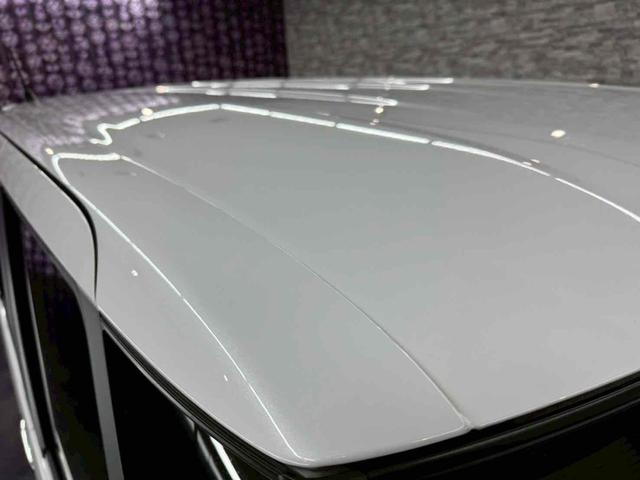 N-BOXカスタム ベースグレード 4WD ドライブレコーダー ETC バックカメラ 両側電動スライドドア ナビ クリアランスソナー オートクルーズコントロール オートライト スマートキー アイドリングストップ 電動格納ミラー(23枚目)