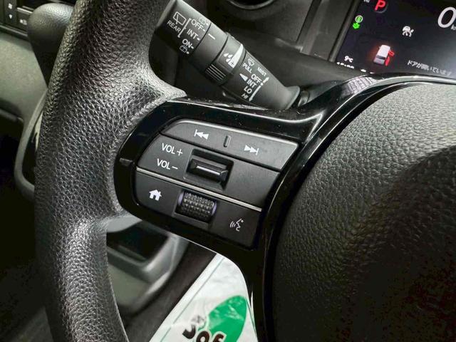 N-BOXカスタム ベースグレード 4WD ドライブレコーダー ETC バックカメラ 両側電動スライドドア ナビ クリアランスソナー オートクルーズコントロール オートライト スマートキー アイドリングストップ 電動格納ミラー(31枚目)