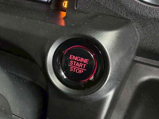 N-BOXカスタム ベースグレード 4WD ドライブレコーダー ETC バックカメラ 両側電動スライドドア ナビ クリアランスソナー オートクルーズコントロール オートライト スマートキー アイドリングストップ 電動格納ミラー(34枚目)