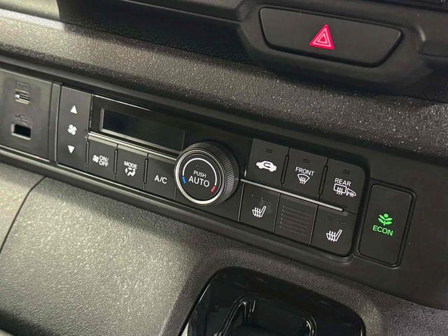 N-BOXカスタム ベースグレード 4WD ドライブレコーダー ETC バックカメラ 両側電動スライドドア ナビ クリアランスソナー オートクルーズコントロール オートライト スマートキー アイドリングストップ 電動格納ミラー(38枚目)