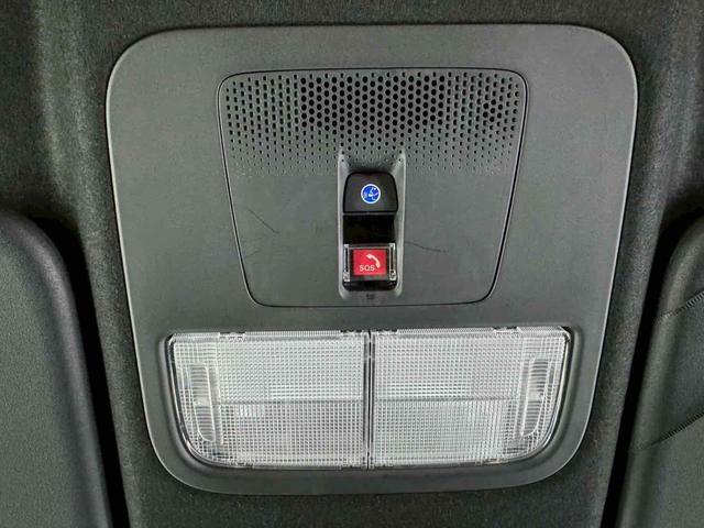 N-BOXカスタム ベースグレード 4WD ドライブレコーダー ETC バックカメラ 両側電動スライドドア ナビ クリアランスソナー オートクルーズコントロール オートライト スマートキー アイドリングストップ 電動格納ミラー(41枚目)