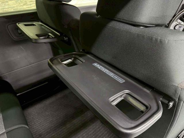 N-BOXカスタム ベースグレード 4WD ドライブレコーダー ETC バックカメラ 両側電動スライドドア ナビ クリアランスソナー オートクルーズコントロール オートライト スマートキー アイドリングストップ 電動格納ミラー(49枚目)