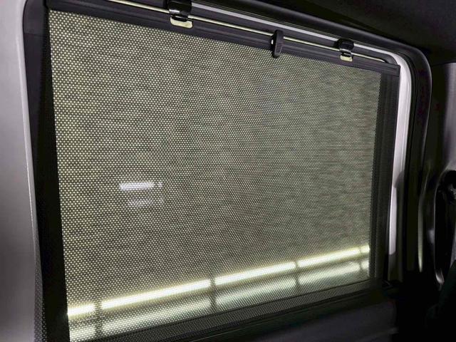 N-BOXカスタム ベースグレード 4WD ドライブレコーダー ETC バックカメラ 両側電動スライドドア ナビ クリアランスソナー オートクルーズコントロール オートライト スマートキー アイドリングストップ 電動格納ミラー(50枚目)