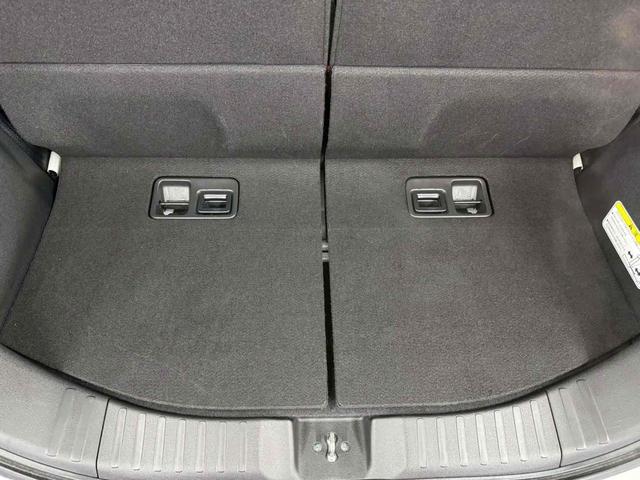 N-BOXカスタム ベースグレード 4WD ドライブレコーダー ETC バックカメラ 両側電動スライドドア ナビ クリアランスソナー オートクルーズコントロール オートライト スマートキー アイドリングストップ 電動格納ミラー(52枚目)