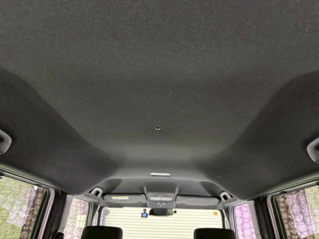 N-BOXカスタム ベースグレード 4WD ドライブレコーダー ETC バックカメラ 両側電動スライドドア ナビ クリアランスソナー オートクルーズコントロール オートライト スマートキー アイドリングストップ 電動格納ミラー(55枚目)