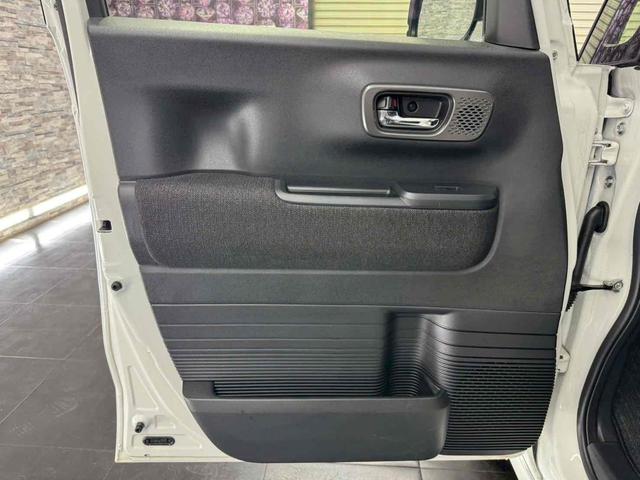 N-BOXカスタム ベースグレード 4WD ドライブレコーダー ETC バックカメラ 両側電動スライドドア ナビ クリアランスソナー オートクルーズコントロール オートライト スマートキー アイドリングストップ 電動格納ミラー(58枚目)