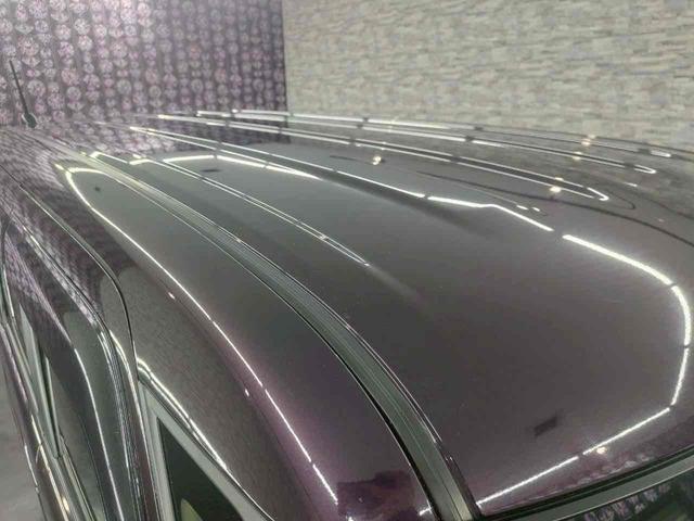 スペーシアカスタム 　両側電動スライドドア　クリアランスソナー　衝突被害軽減システム　オートライト　スマートキー　電動格納ミラー　シートヒーター　ベンチシート　ＣＶＴ　ＥＳＣ　ＣＤ　アルミホイール　Ｂｌｕｅｔｏｏｔｈ（23枚目）