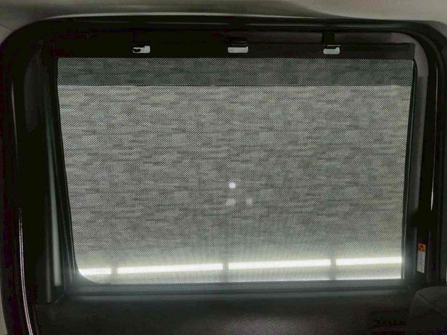 スペーシアカスタム 　両側電動スライドドア　クリアランスソナー　衝突被害軽減システム　オートライト　スマートキー　電動格納ミラー　シートヒーター　ベンチシート　ＣＶＴ　ＥＳＣ　ＣＤ　アルミホイール　Ｂｌｕｅｔｏｏｔｈ（46枚目）