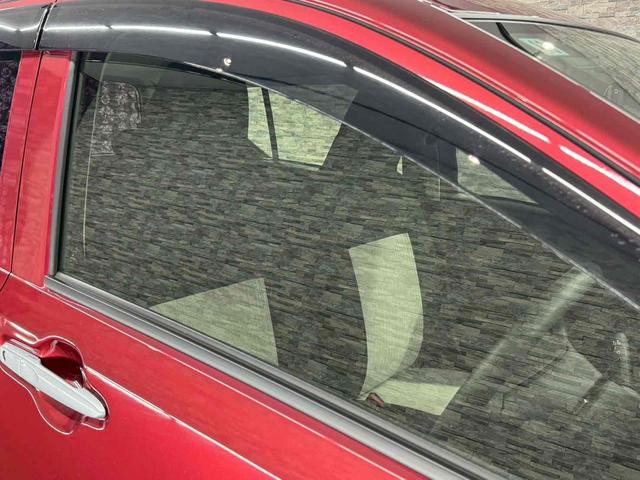 ミライース Ｘ　リミテッドＳＡＩＩＩ　クリアランスソナー　衝突被害軽減システム　オートマチックハイビーム　オートライト　アイドリングストップ　電動格納ミラー　ＣＶＴ　ＥＳＣ　ＣＤ　アルミホイール　エアコン　パワーウィンドウ（18枚目）