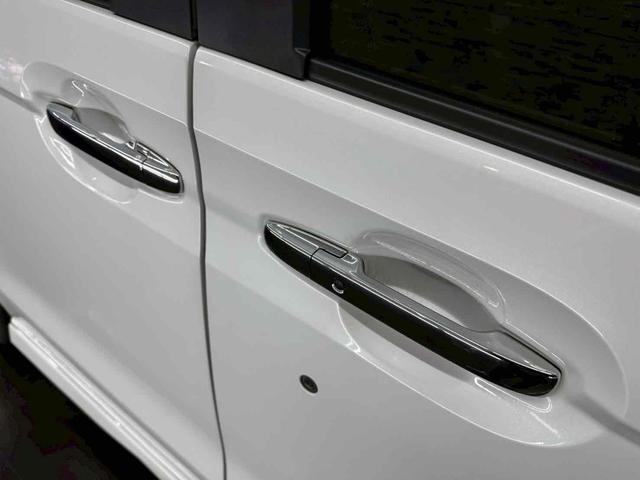 Ｎ－ＢＯＸカスタム Ｇ・Ｌホンダセンシング　４ＷＤ　ドライブレコーダー　ＥＴＣ　バックカメラ　両側電動スライドドア　ナビ　オートクルーズコントロール　レーンアシスト　衝突被害軽減システム　オートライト　スマートキー　アイドリングストップ（22枚目）