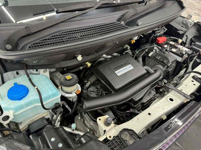 Ｎ－ＢＯＸカスタム Ｇ・Ｌホンダセンシング　４ＷＤ　ドライブレコーダー　ＥＴＣ　バックカメラ　両側電動スライドドア　ナビ　オートクルーズコントロール　レーンアシスト　衝突被害軽減システム　オートライト　スマートキー　アイドリングストップ（24枚目）