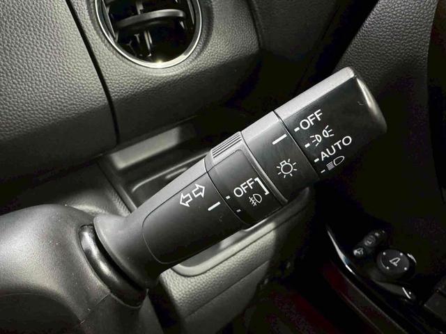 Ｎ－ＢＯＸカスタム Ｇ・Ｌホンダセンシング　４ＷＤ　ドライブレコーダー　ＥＴＣ　バックカメラ　両側電動スライドドア　ナビ　オートクルーズコントロール　レーンアシスト　衝突被害軽減システム　オートライト　スマートキー　アイドリングストップ（32枚目）