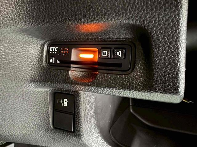 Ｎ－ＢＯＸカスタム Ｇ・Ｌホンダセンシング　４ＷＤ　ドライブレコーダー　ＥＴＣ　バックカメラ　両側電動スライドドア　ナビ　オートクルーズコントロール　レーンアシスト　衝突被害軽減システム　オートライト　スマートキー　アイドリングストップ（35枚目）