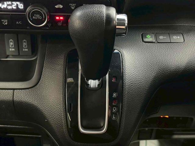Ｎ－ＢＯＸカスタム Ｇ・Ｌホンダセンシング　４ＷＤ　ドライブレコーダー　ＥＴＣ　バックカメラ　両側電動スライドドア　ナビ　オートクルーズコントロール　レーンアシスト　衝突被害軽減システム　オートライト　スマートキー　アイドリングストップ（39枚目）