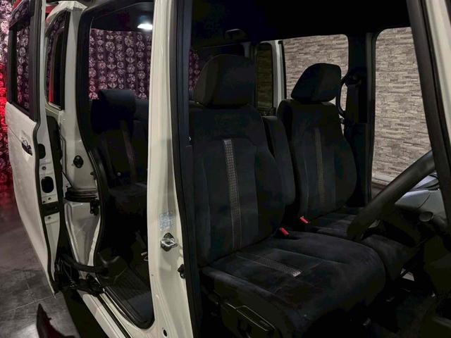 Ｎ－ＢＯＸカスタム Ｇ・Ｌホンダセンシング　４ＷＤ　ドライブレコーダー　ＥＴＣ　バックカメラ　両側電動スライドドア　ナビ　オートクルーズコントロール　レーンアシスト　衝突被害軽減システム　オートライト　スマートキー　アイドリングストップ（59枚目）