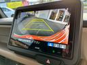Ｎ－ＢＯＸ ベースグレード　バックカメラ　両側電動スライドドア　オートライト　スマートキー　電動格納ミラー　シートヒーター　ＣＶＴ　ＥＳＣ　ＵＳＢ　Ｂｌｕｅｔｏｏｔｈ　チップアップシート　アルミホイール　エアコン（5枚目）
