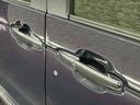 この度は当店のお車をご覧になっていただき、誠にありがとうございます。ぜひじっくりとご検討下さい。気軽にお問合せ・お見積りお待ちしております。