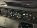 気温に合わせて直感的に操作することで、車内をいつでも快適に保てます。