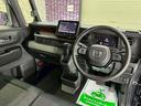 お車の知識がなくても大丈夫です!皆様のご来店をスタッフ一同、心よりお待ちしております。