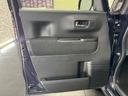 まずは気軽にお問合せ・お見積りお待ちしております。じっくり現車確認して頂けるよう、ご準備を致します!