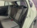 当店のお車をご覧いただきましてありがとうございます。お車についてのご質問やお見積りのご依頼、ご購入にあたってのご相談などお気軽にお問い合わせ下さい!