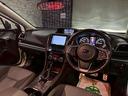 是非一度、実車を御覧ください。