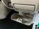 ＰＺターボ　４ＷＤ　バックカメラ　両側スライド・片側電動　クリアランスソナー　レーンアシスト　衝突被害軽減システム　オートライト　スマートキー　アイドリングストップ　電動格納ミラー　シートヒーター　ベンチシート（27枚目）