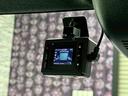 ベースグレード 4WD ドライブレコーダー ETC バックカメラ 両側電動スライドドア ナビ クリアランスソナー オートクルーズコントロール オートライト スマートキー アイドリングストップ 電動格納ミラー(40枚目)