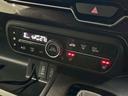 Ｇ・Ｌホンダセンシング　４ＷＤ　ドライブレコーダー　ＥＴＣ　バックカメラ　両側電動スライドドア　ナビ　オートクルーズコントロール　レーンアシスト　衝突被害軽減システム　オートライト　スマートキー　アイドリングストップ（38枚目）