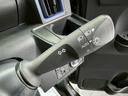 カスタムＸ　１２ヶ月距離無制限保証付き　スマートキープッシュスタート　横滑防止　オートＬＥＤ　ＬＥＤランプ　ＵＳＢポート　サイドエアバッグ　４ＷＤ　キーレス　バックカメラ付　シートヒーター　プッシュスタート（32枚目）