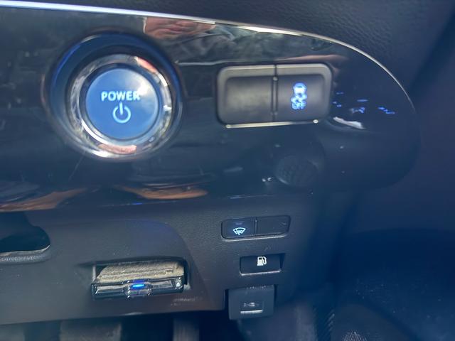 プリウス S 4WD バックカメラ(16枚目)