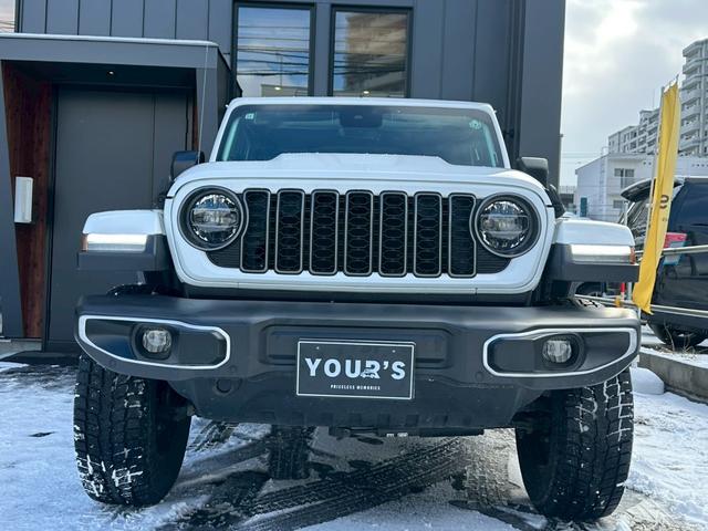 �S���̔��E�����[�ԑΉ��\�z�C�ɂȂ�ӏ����ʐ^�ɂčׂ����B�e�������肢�����܂��̂ł��C�y�ɂ��₢���킹����������