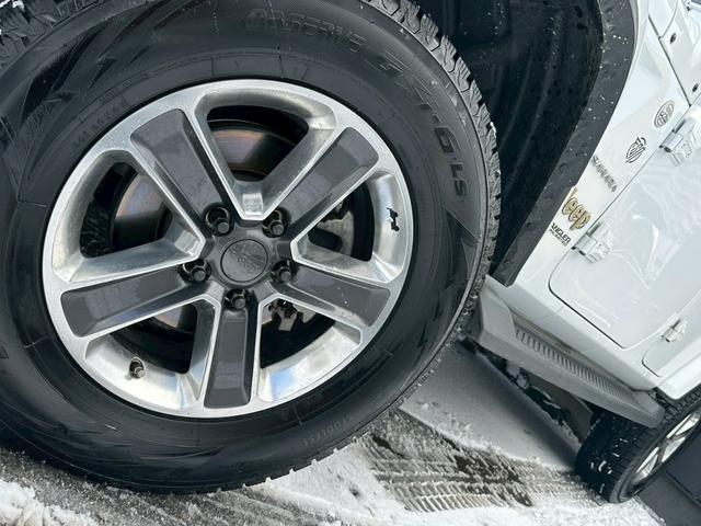 �S���̔��E�����[�ԑΉ��\�z�C�ɂȂ�ӏ����ʐ^�ɂčׂ����B�e�������肢�����܂��̂ł��C�y�ɂ��₢���킹����������