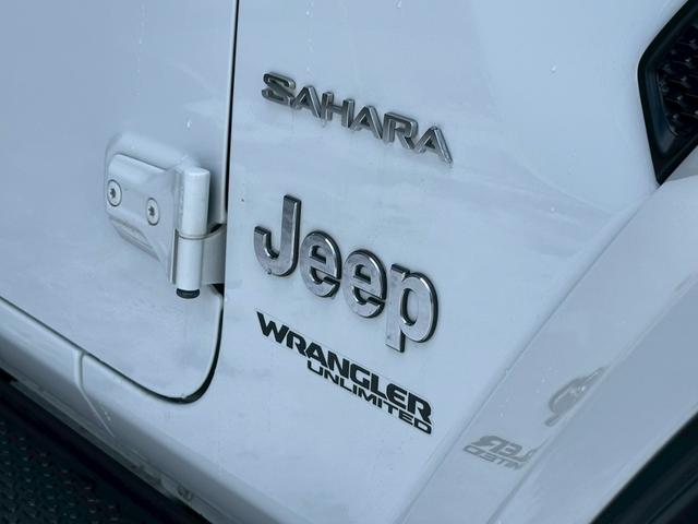 �S���̔��E�����[�ԑΉ��\�z�C�ɂȂ�ӏ����ʐ^�ɂčׂ����B�e�������肢�����܂��̂ł��C�y�ɂ��₢���킹����������